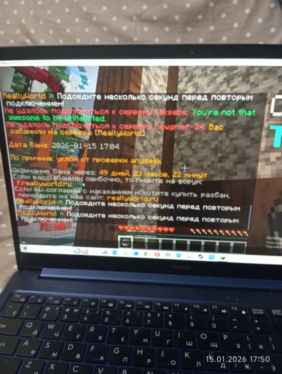 17684886031111076080322323303280.thumb.jpg.d7584341a96697b62ab77d7e9a52a033.jpg