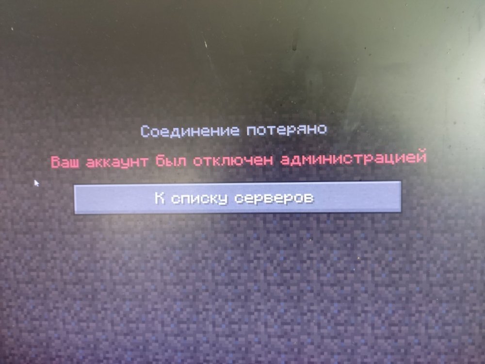 17686326573427699504106480557462.jpg