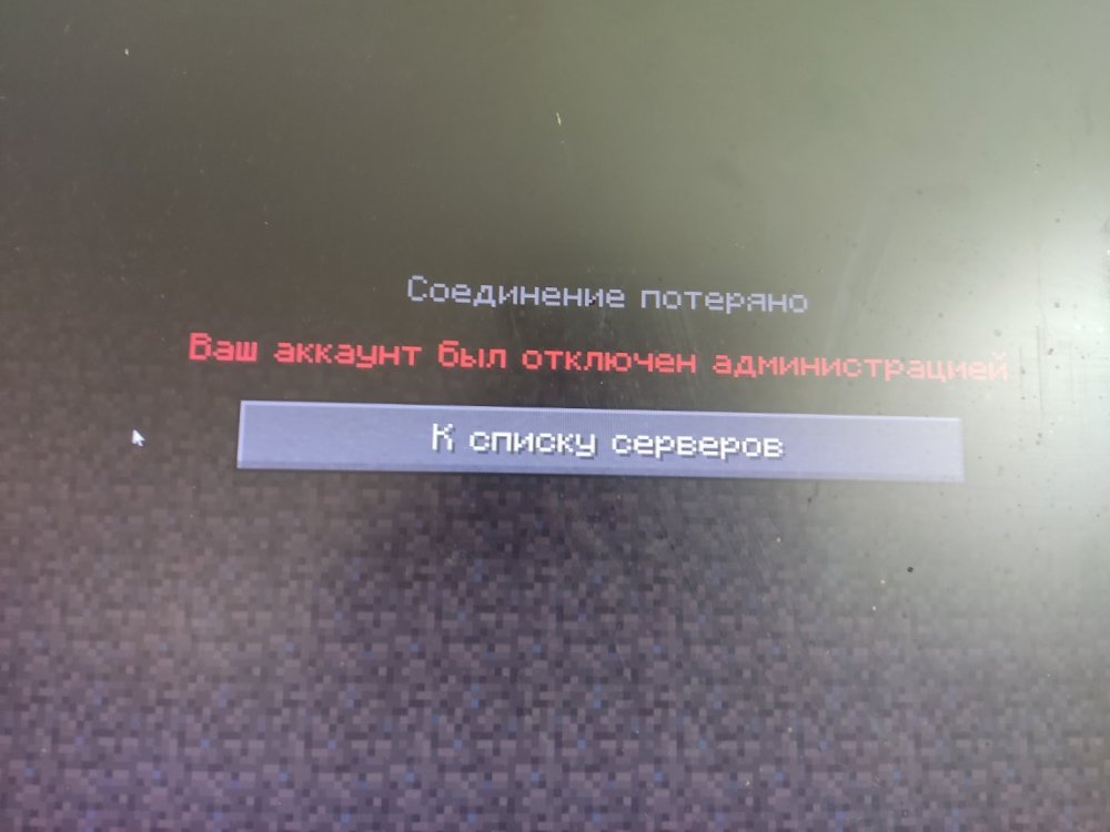 17686337459912807363300294106842.jpg
