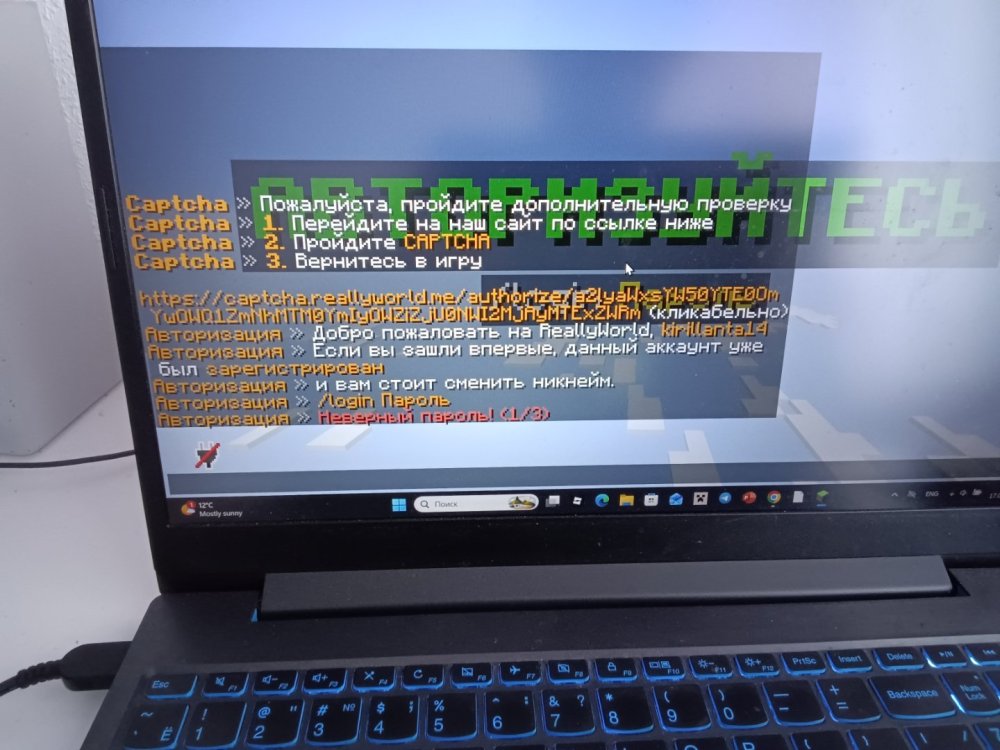 17686534087411580685848175961553.jpg