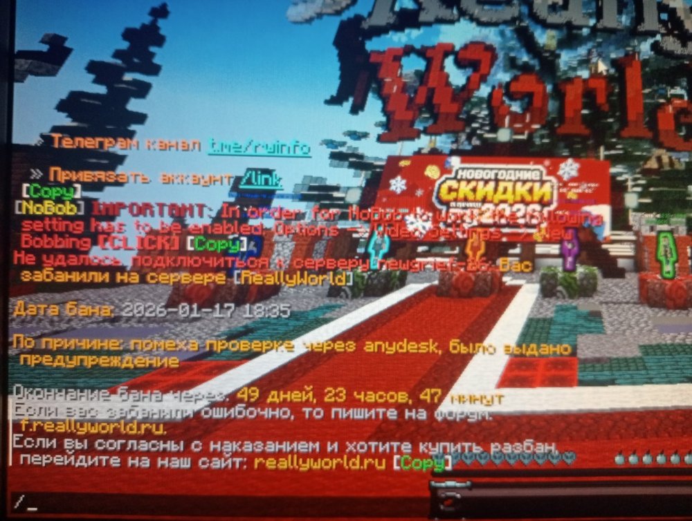 17686651991383914046273163795848.jpg