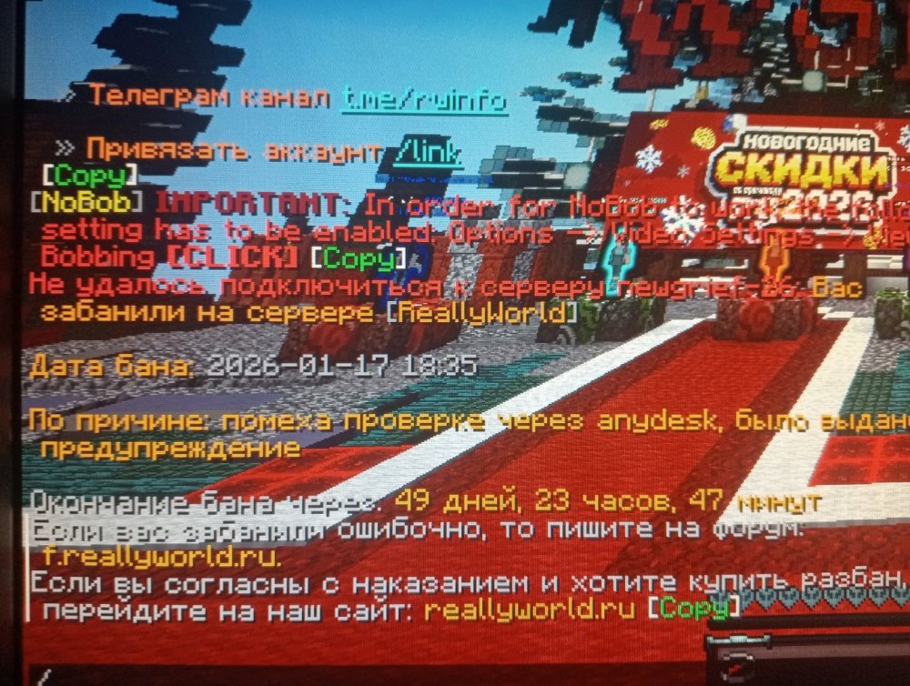 17686659600503218985585024013751.thumb.jpg.6641a6d85e613a8864b36239e467ead6.jpg