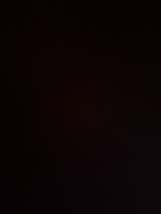 17686741334562770254234507939542.jpg