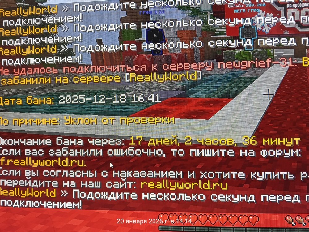 17689076393413845456342371901480.jpg