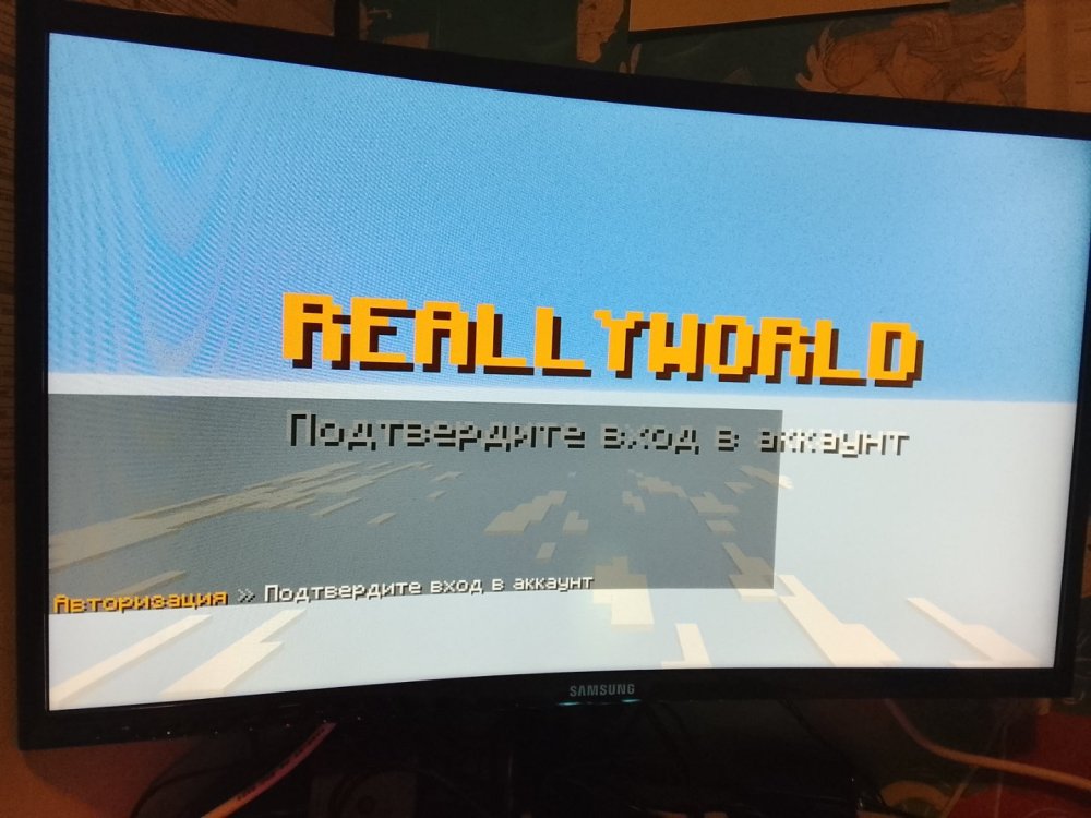 17691020663233904614112944185334.jpg