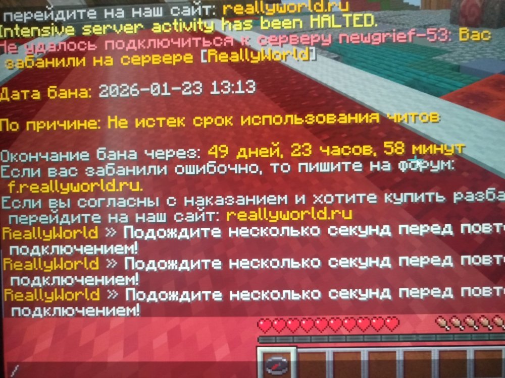 17691651971662152901847363805335.jpg