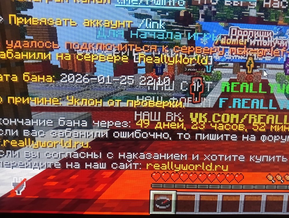 17693694447162651553073428263364.jpg