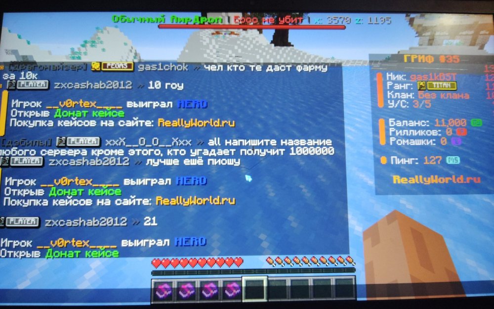 17694108784742653146306624613869.jpg
