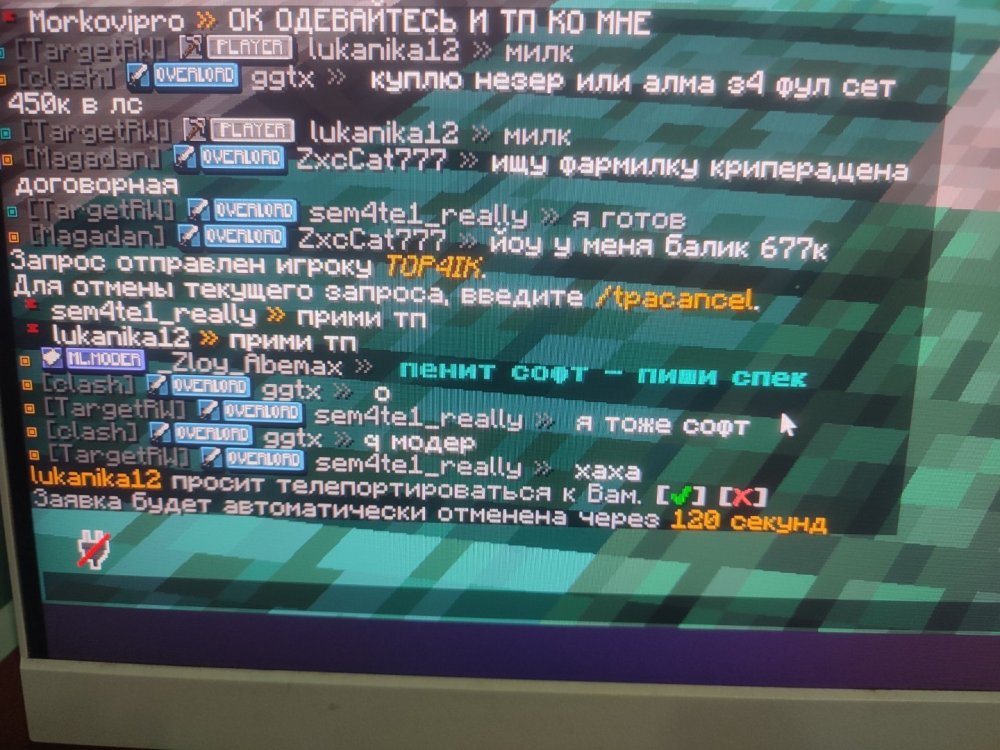 17694475954711764521626841199313.jpg