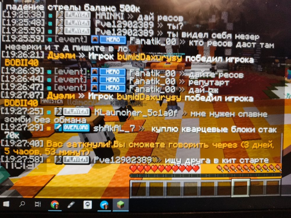 17697905333728914503578686980204.jpg