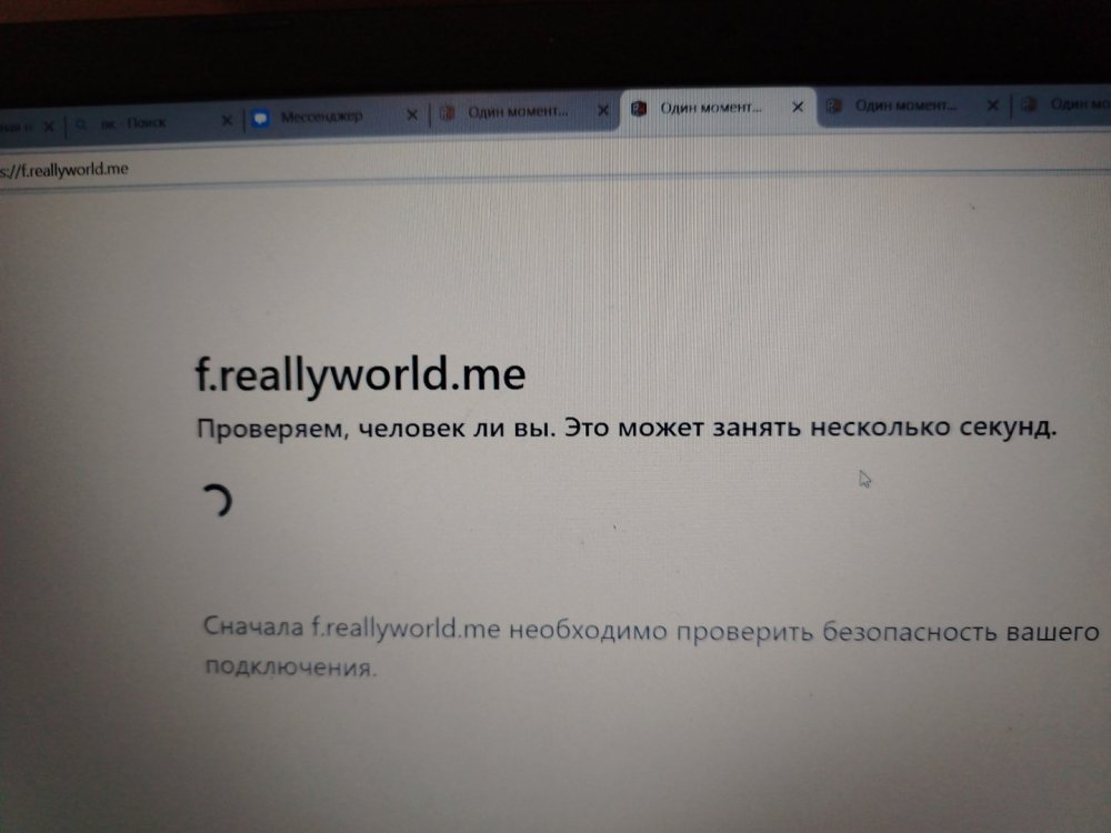 17697994417906458609555665006802.jpg