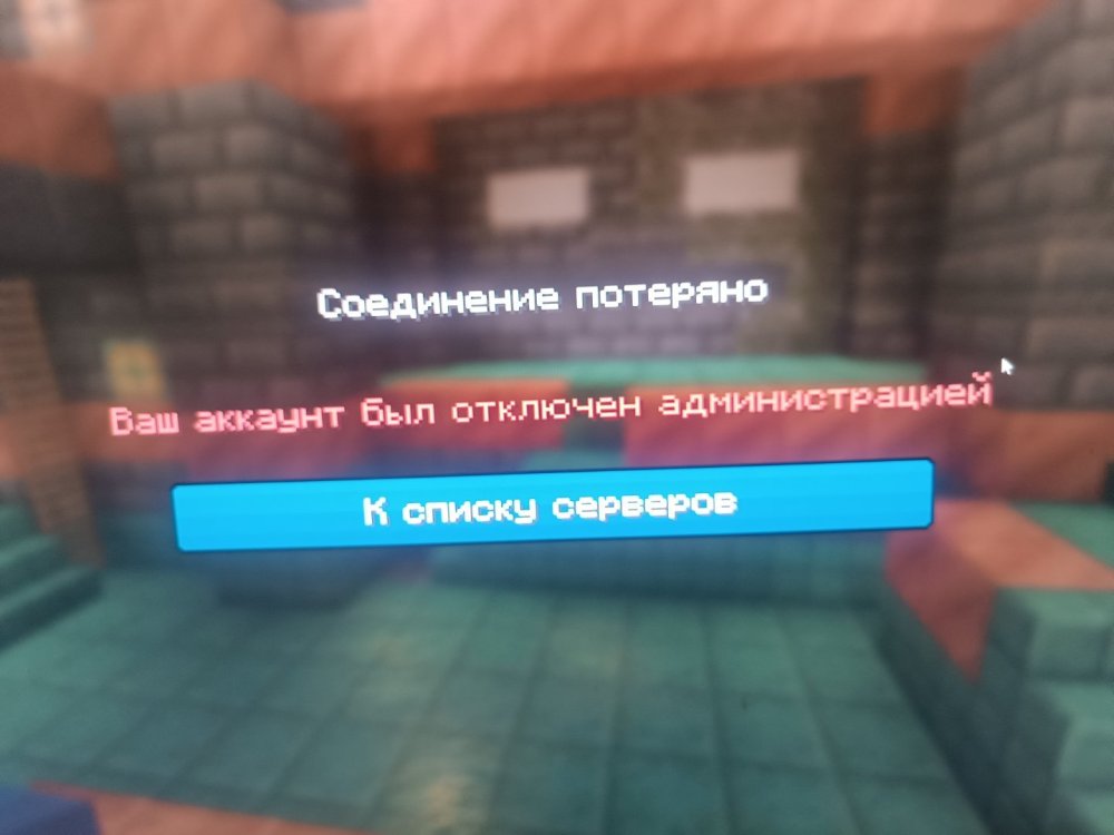 17698603659477620527563658787809.jpg