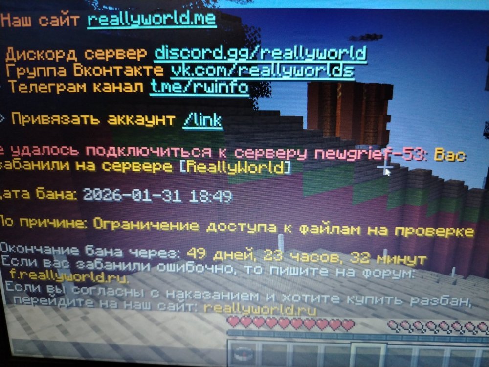 17698763177203206588567687864314.thumb.jpg.4a9d8b91dc91db6bb05186458aabeb0b.jpg
