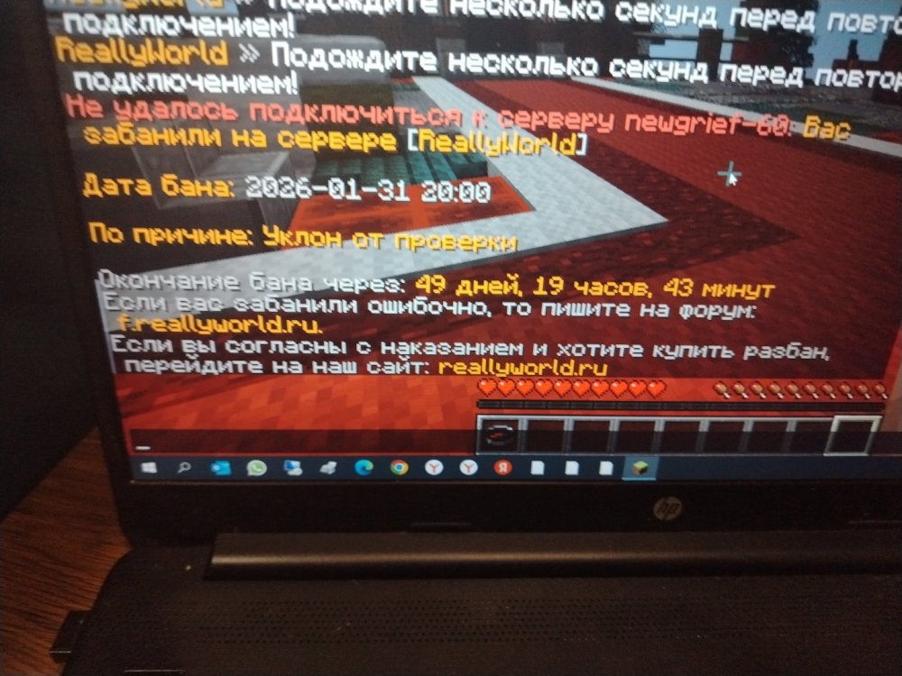 17698945175352039692078012578325.thumb.jpg.ff49cfed47fce238a6e03d15914068c3.jpg
