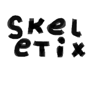 skeletix001