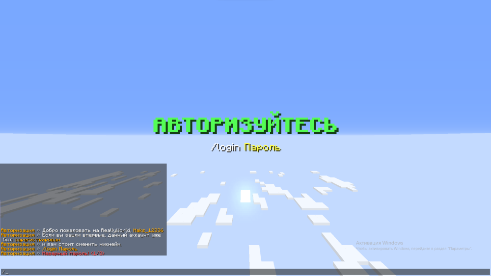 2026-01-03012833.thumb.png.3bd0b7436610fbbe4d397b1c495de91c.png