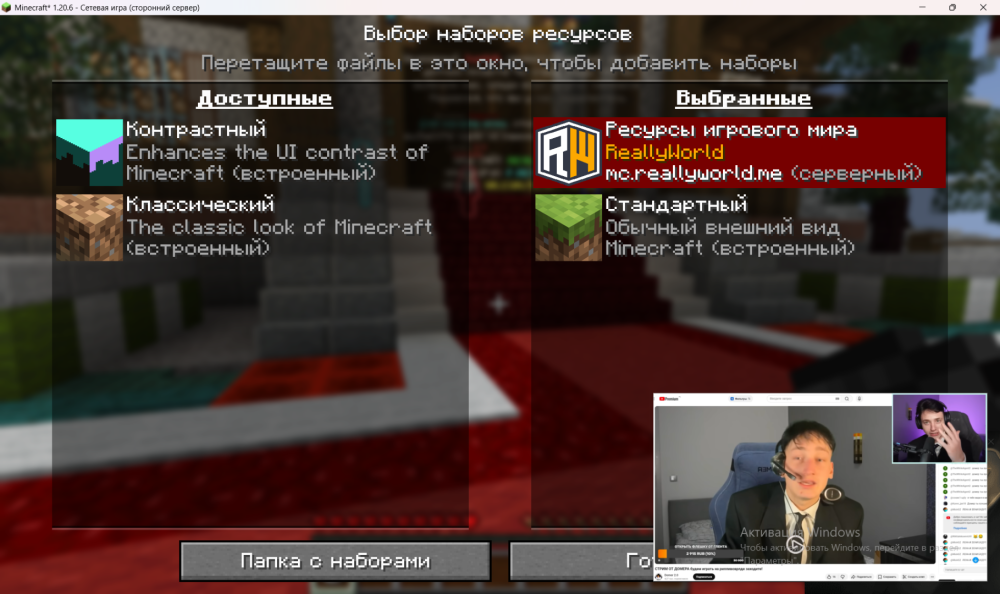2026-01-11 (1).png