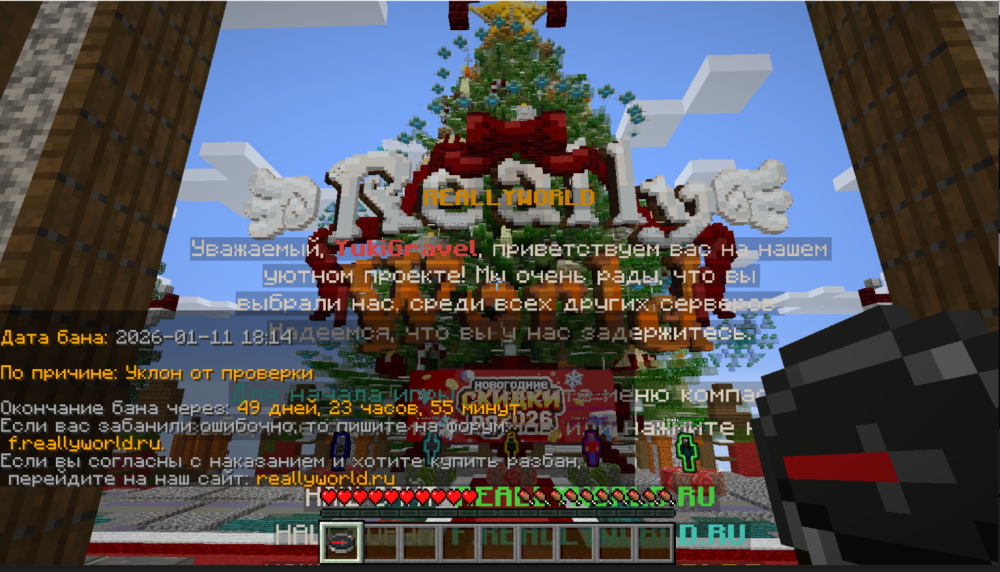 2026-01-11_23-18-38.thumb.png.cd1676b3281aa25cbc8dcd69b7e98312.png