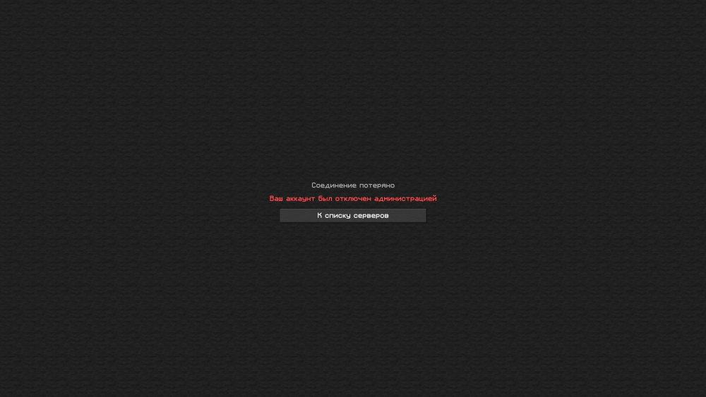 2026-01-13200843.thumb.png.545169f7d2d7dc049a381309f8664285.png