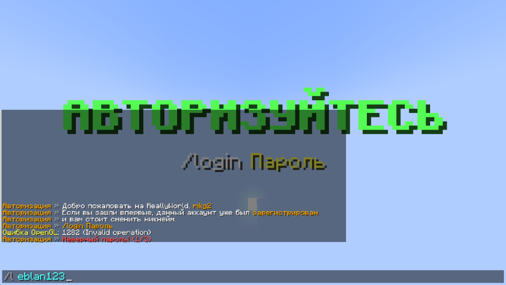 2026-01-15_12.43.40.png