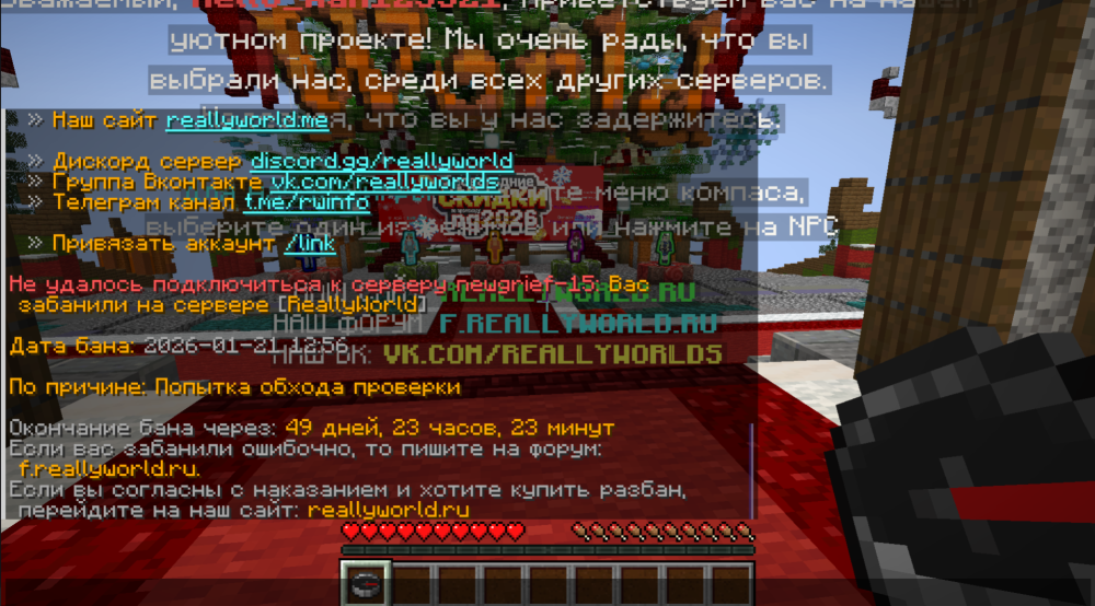 2026-01-21_13-33-59.png