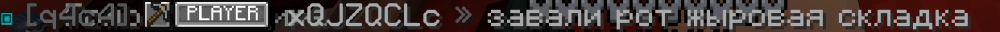 2026-01-22165735.thumb.png.b74ed133ed0611538d46af8781f05558.png