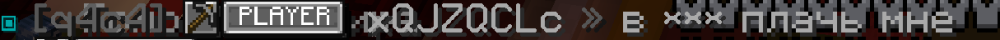2026-01-22165758.thumb.png.d2a20e8b4f1f73de0765d71a423840a7.png