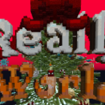 olsAngel_YT
