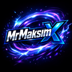 Maksim2016YT