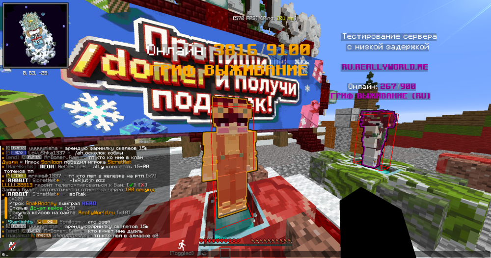 2026-01-28_14.41.55.png