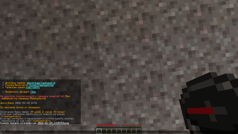2026-01-29_19.10.11.png