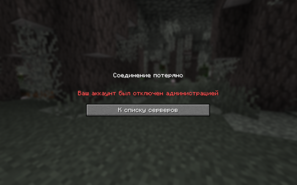 Снимок экрана 2026-01-30 231403.png