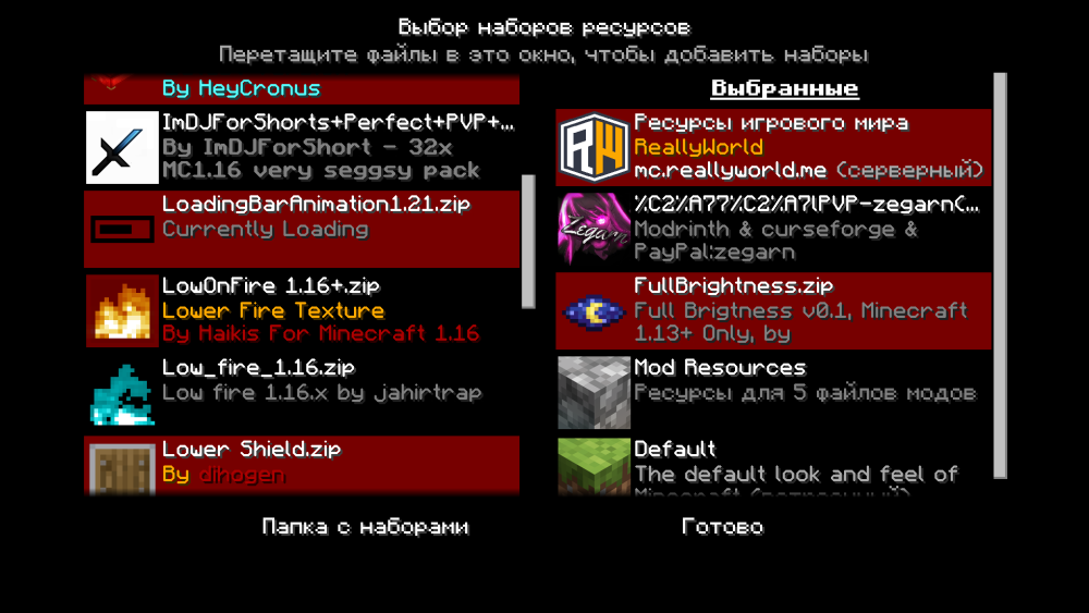 2026-01-30_12.02.38.png