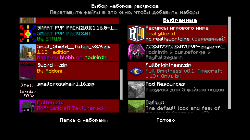 2026-01-30_12.02.43.png