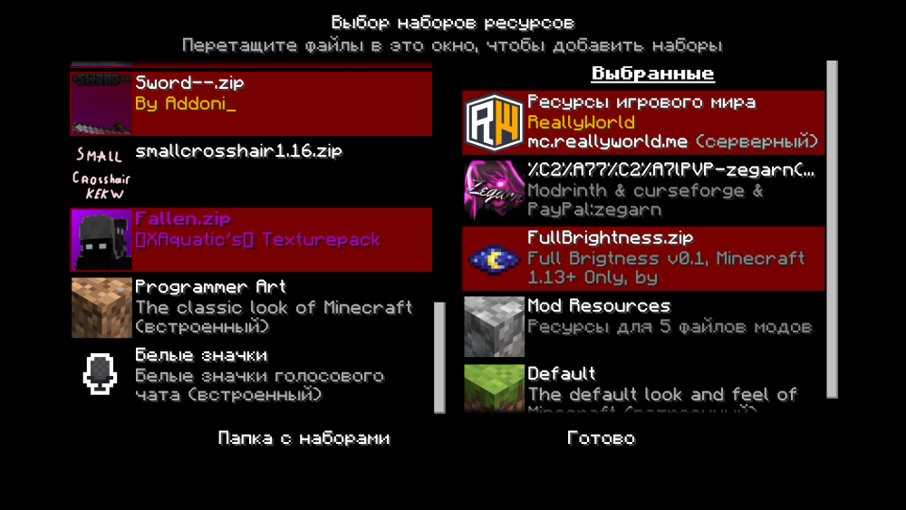 2026-01-30_12.02.46.png