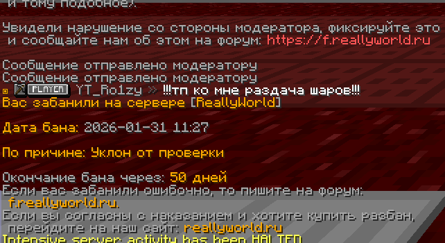 2026-01-31132803.png.beeb736bda01cc5d50b4171e8296a571.png