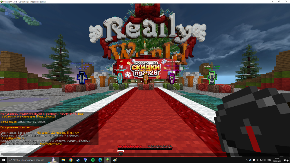 24v2v45.png