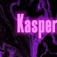 NeKasperov