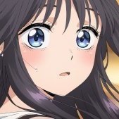 wenix_aura