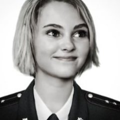 FourthPrince