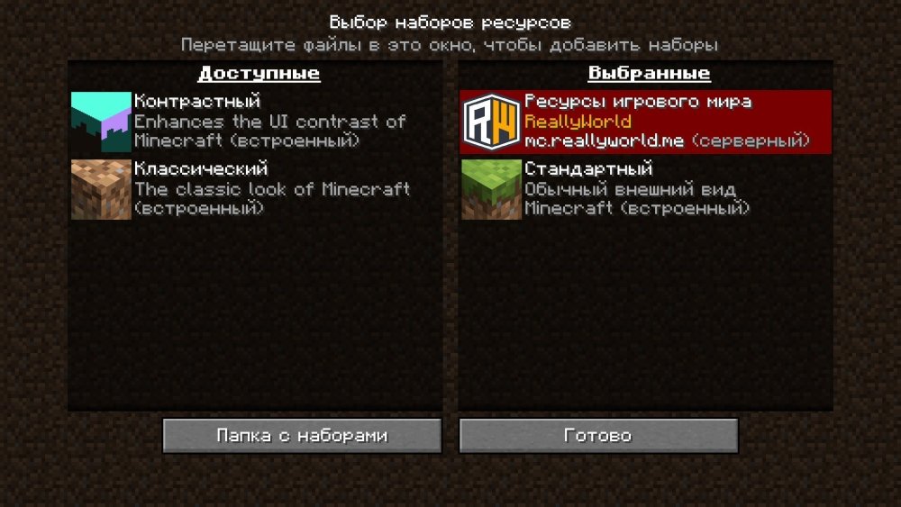 479885596_.jpg.82e100ad95d199fdd732d0ce6b0fb42b.jpg