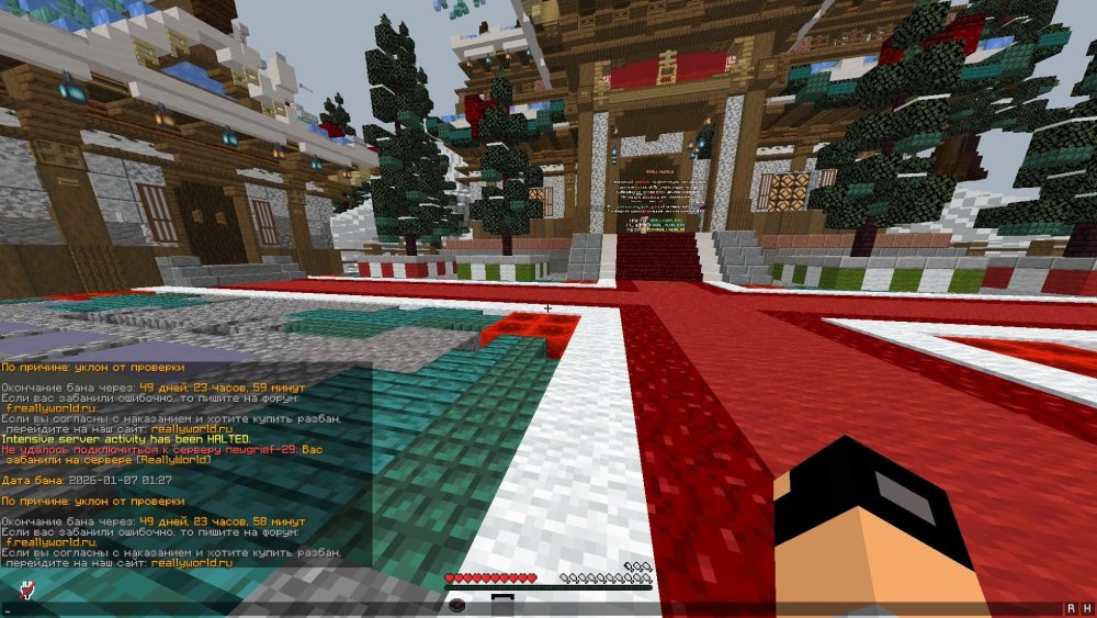 4GCSIzVxuzgtJFM8vAlbzSKBmJGv9a5Y2kwdYVc_fRt1z2vBOelz-n_s-8XQ2dXmNUiyjO3pJuJyig8OryPL7c8f.thumb.jpg.79b5f2c7eb0feed90e31f17bc87ace56.jpg