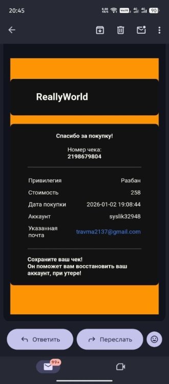 5388830952047448519_121.jpg