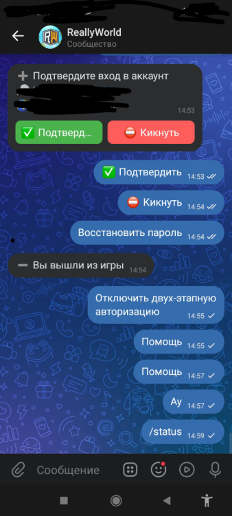 54_20260129150756.thumb.png.59f6c6099ea8d82cd7ee5bde0a17b1f7.png
