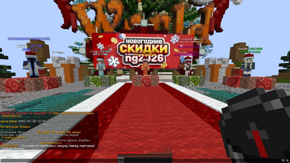 5AB750A5-66AB-4452-B35D-6F66DC8BA48A.thumb.png.0d6dd08bcbf3f4de70d6a7a5879bb928.png