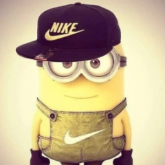 JustFunnyKingM