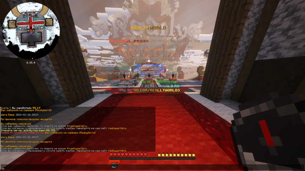 Base Profile Screenshot 2026.01.26 - 20.29.04.11.png