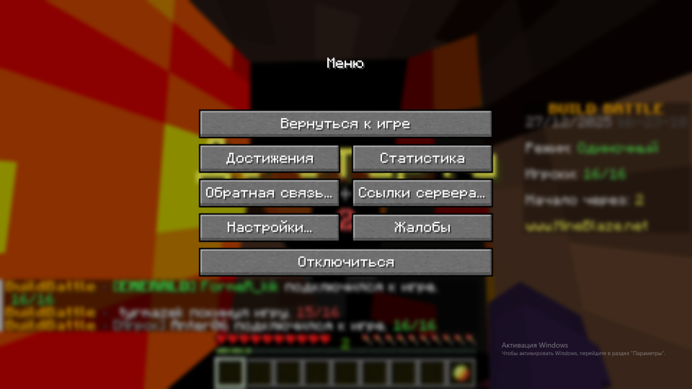 Capture001.png