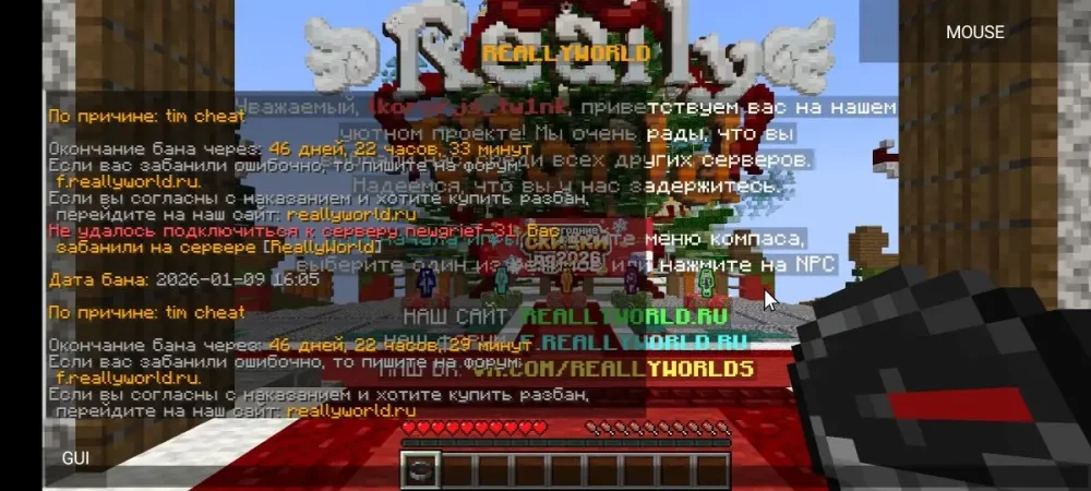 E3C733CC-8FA6-48B7-A15A-D7FC0F693AA4.webp