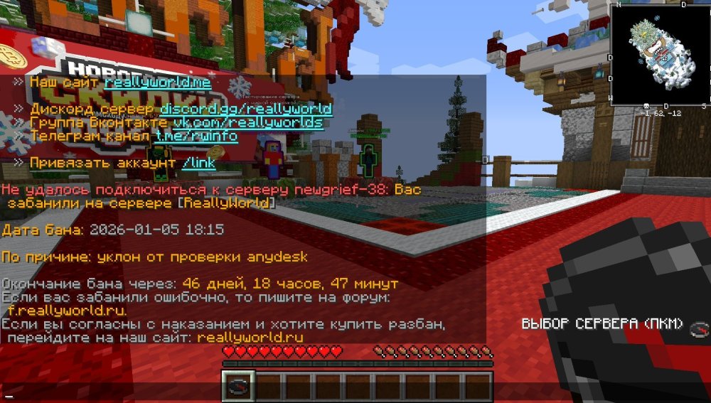 HzDpfgff5wCeBLumC4zk2nR3czcjdUO9VpoZWUS3QMMs8my7Rwtz7kYnfmzikAYQqeDDxSZ7chvOAJEFcb1crI3w.jpg